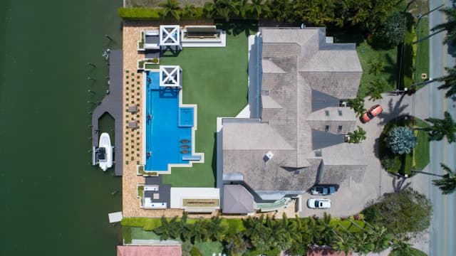 Buy a home Image