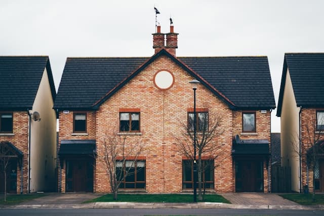 Rent Image