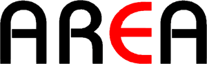 Uganda Real Estate Association